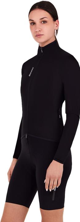 Produktbild Santini Wind- und Regen-Jacke MAGIC Unisex (M)