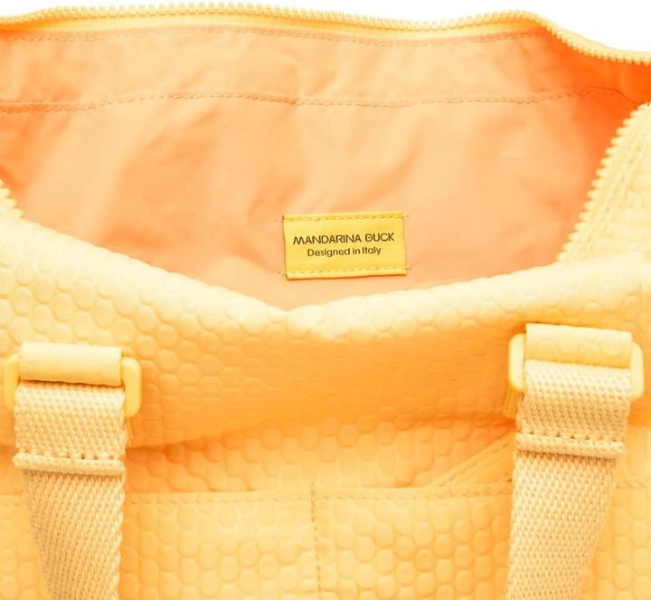 Immagine prodotto Mandarina Duck Revival 2.0 Tote