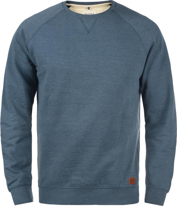 Produktbild Blend BHAlex 20701680ME (L)