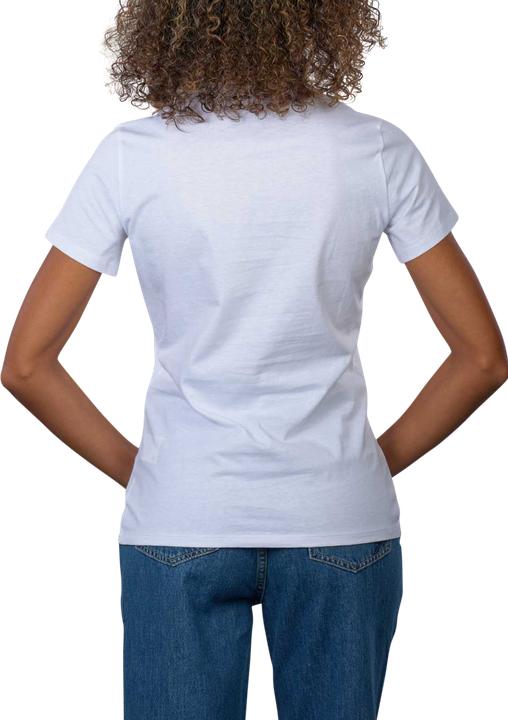 Immagine prodotto Hugo Boss 10021588 (M)