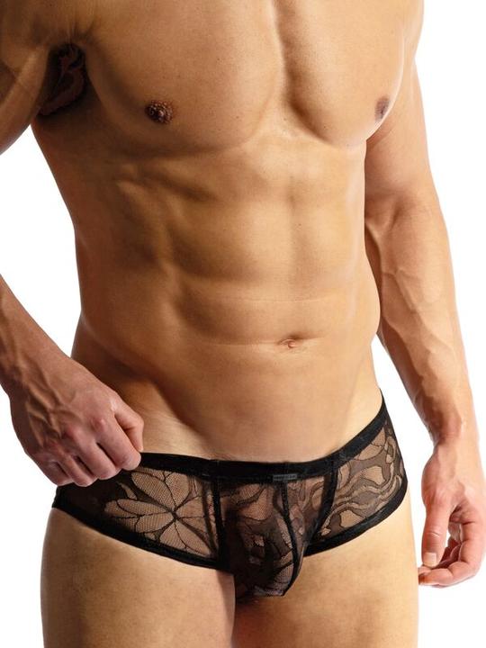 Produktbild Manstore Hot Pants (S)