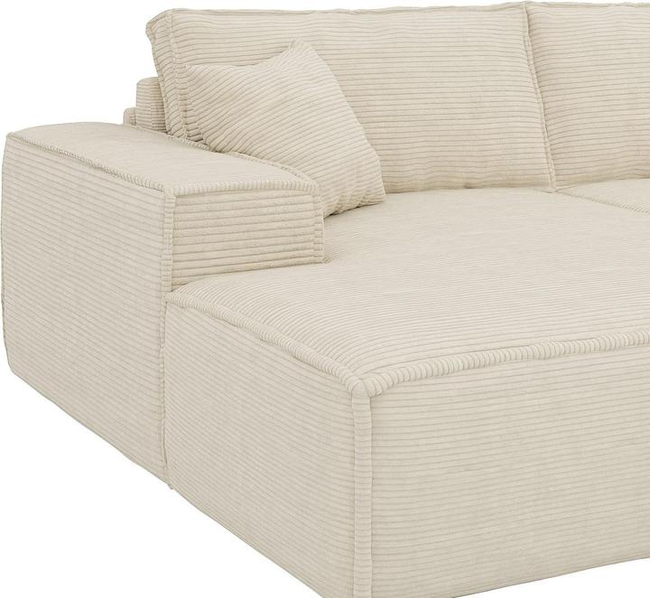 Produktbild Vente-unique Amelia