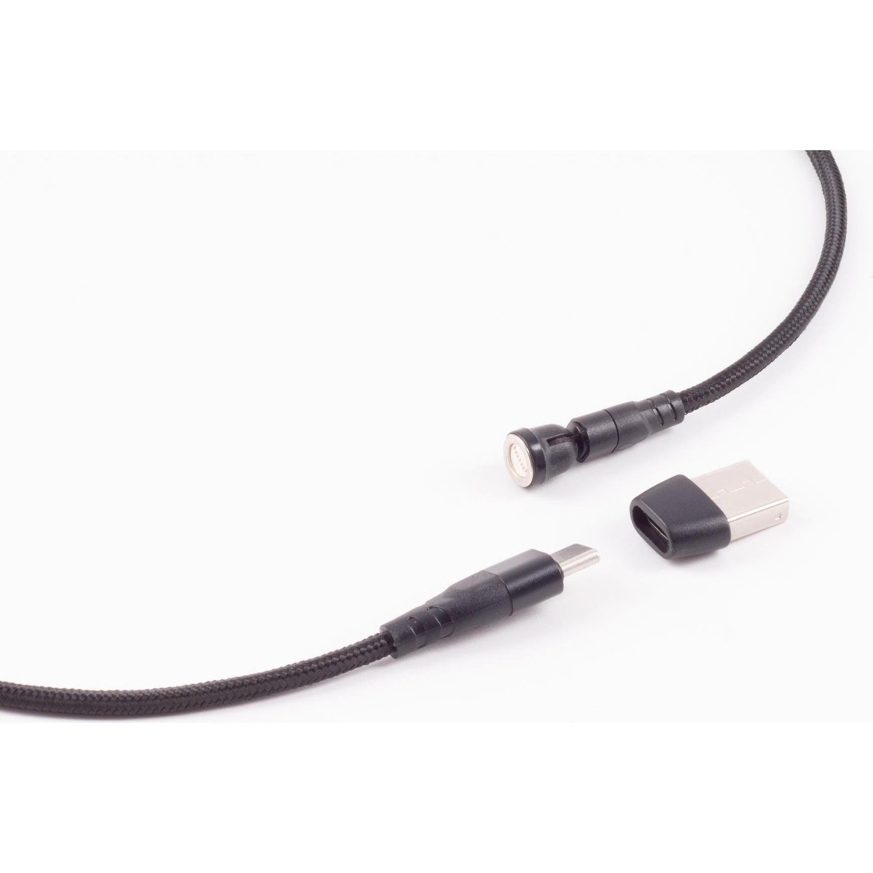 Thumbnail - Shiverpeaks SHVP BS14-19021 (USB 1.1), USB Kabel