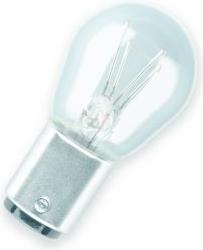 Immagine prodotto Osram Standard (P21/5W)