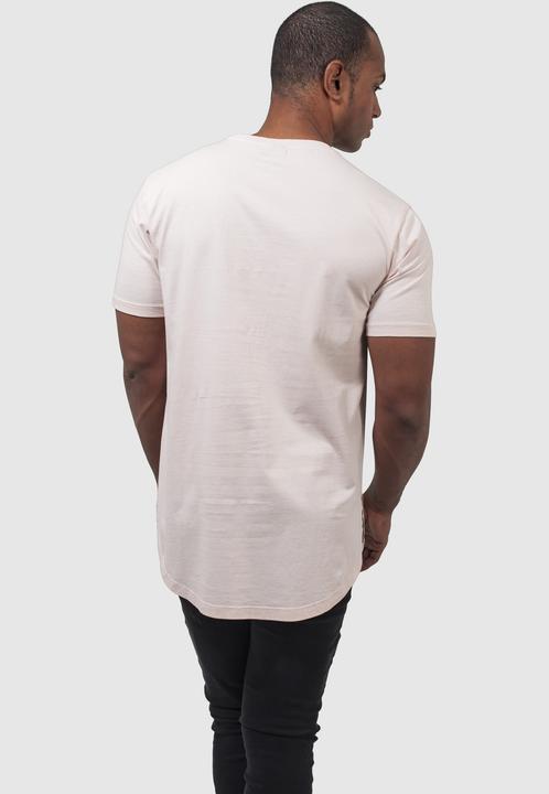 Produktbild Urban Classics Ripped Pocket Tee (S)