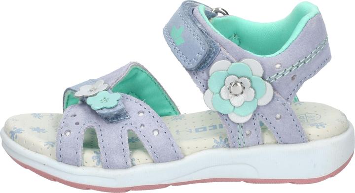 Produktbild Lico Cassandra V (32)