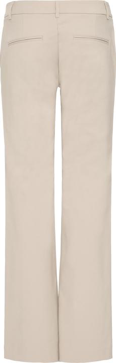 Produktbild Pulz Jeans Bindy (38)