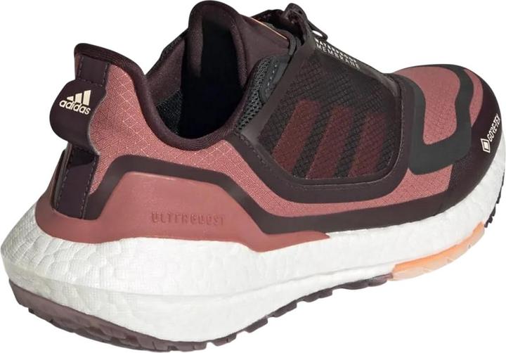 Image du produit adidas - Baskets ULTRABOOST - Femme (38)