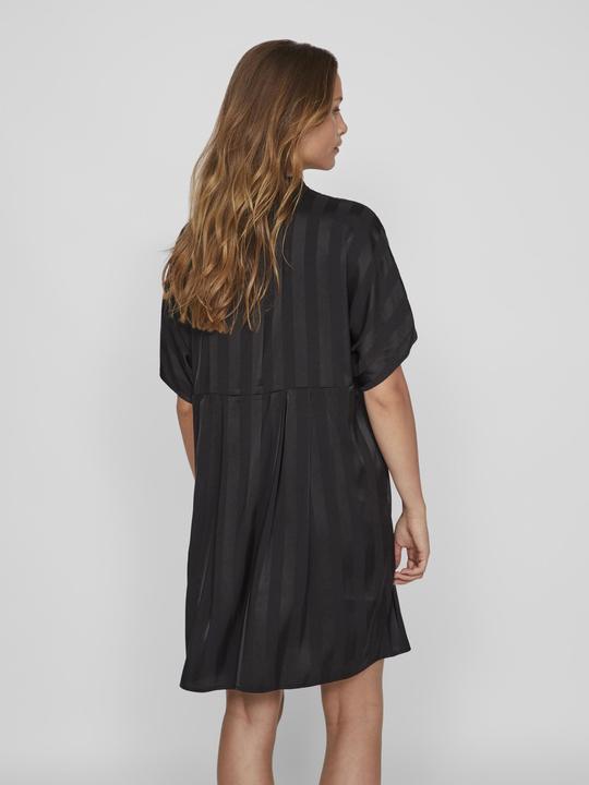 Produktbild Vila Kurzarm Kurzkleid (34)
