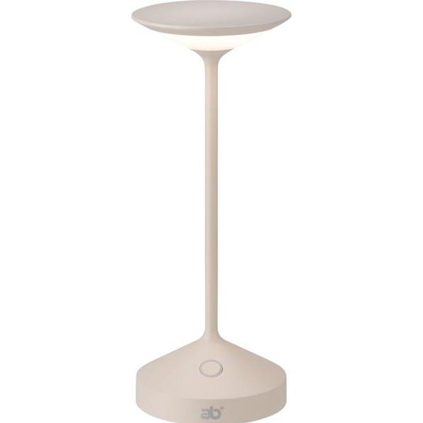 Ab+, Tischlampe, Mini Tempo (200 lm)