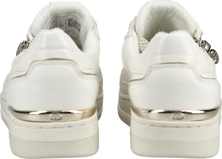 Produktbild Tom Tailor Sneaker (42)