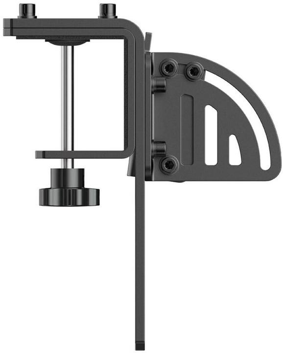 Image du produit Moza Clamp pour volant de camion TSW