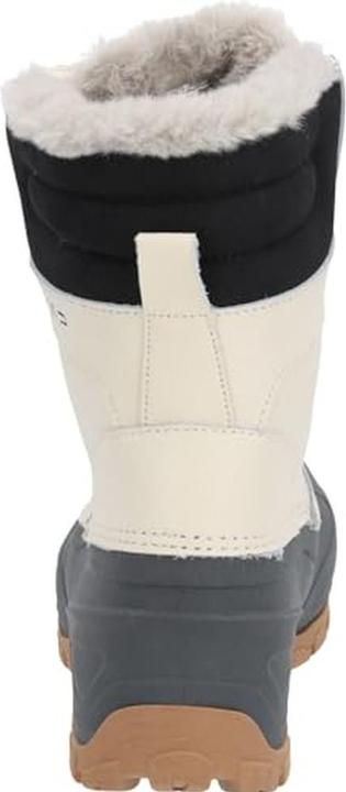 Image du produit CMP Campagnolo Atka WP (40)