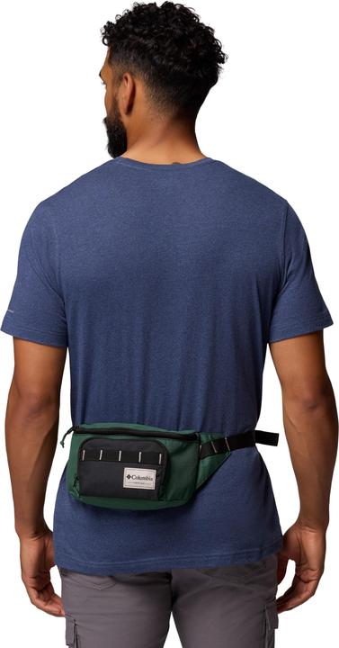 Immagine prodotto Columbia Zigzag™ II Hip Pack