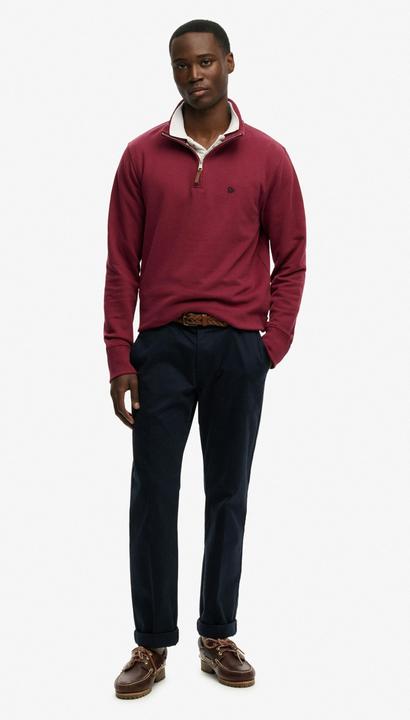 Produktbild Superdry Preppy (XXL)