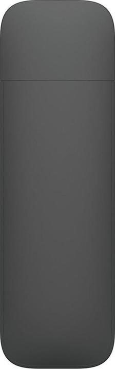 Produktbild TCL Datenstick IK41VE1 0050 - Schwarz