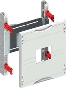 Image du produit Striebel & John STR MA191T MA191T Tmax Module de commutation XT2 1FB