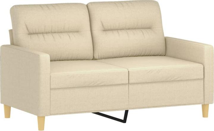 Produktbild vidaXL Gil (2-Sitzer, 3-Sitzer)