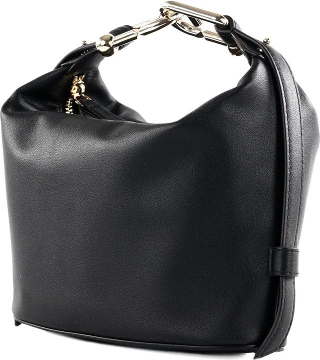 Immagine prodotto Furla Nuvola Mini Handbag