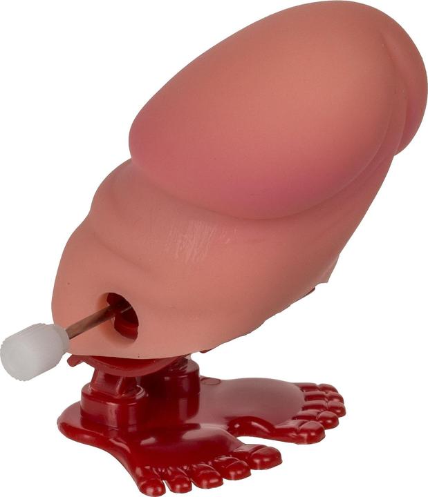 Produktbild Ootb Wind-Up Willie