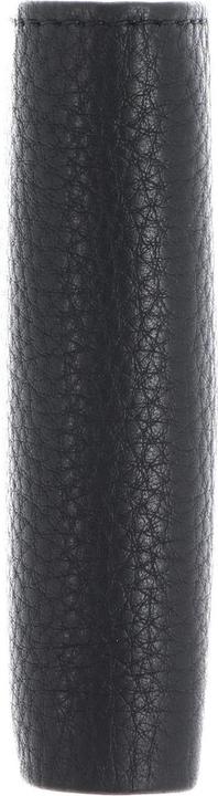 Produktbild Golden Head Geldbörse Capri RFID Protect 1138