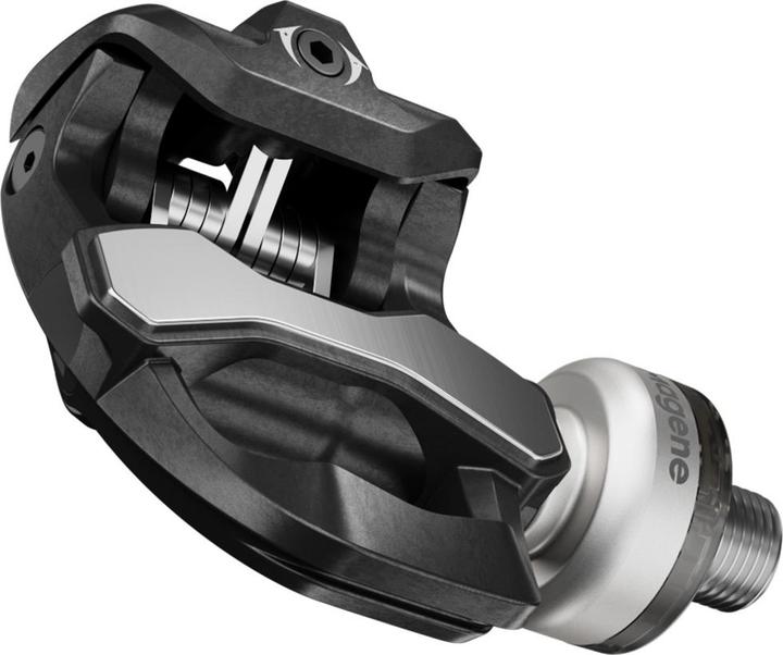 Produktbild Magene P715K - Standard LOOK Kéo