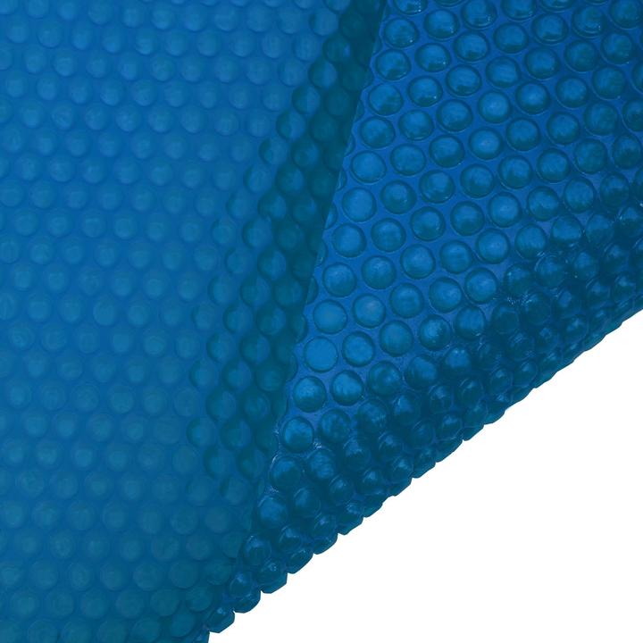 Image du produit vidaXL Poolabdeckung