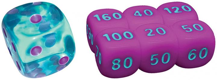 Produktbild Pokémon League Battle Deck (Englisch, Deck)