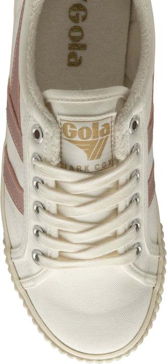 Image du produit Gola Mark Cox (41)