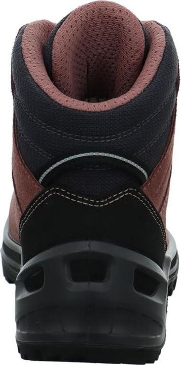 Produktbild Lowa Cadin GTX (38)