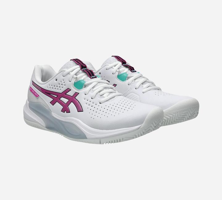 Image du produit ASICS Performance Gel-Challenger 15 Argile (40)