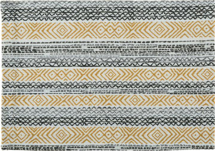 Image du produit Erwin Müller Tischset 2er-Pack (2 pcs, 50 x 35 cm)