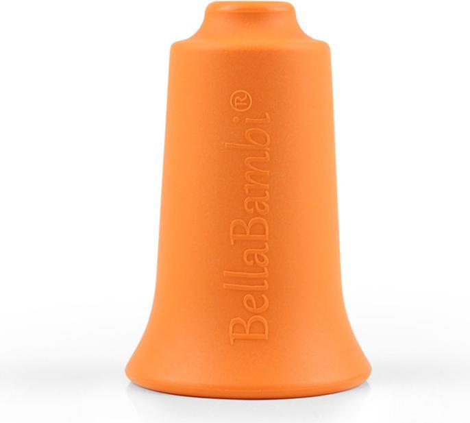 Produktbild BellaBambi Bella Bambi Cup Mini Solo