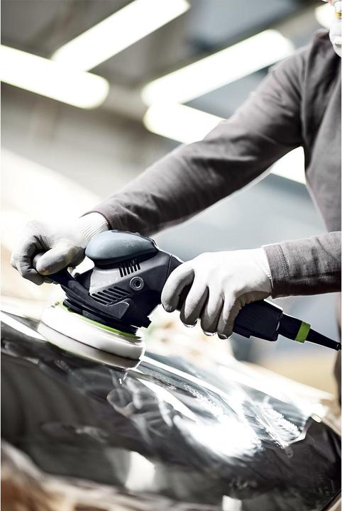 Produktbild Festool RO 150 FEQ Plus (Exzenterschleifer, 720 W)
