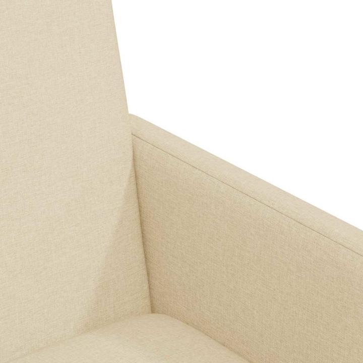 Image du produit vidaXL Esszimmerstühle