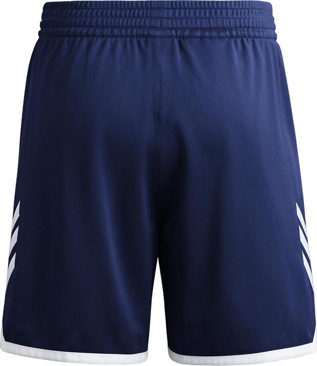 Immagine prodotto adidas M Evryday Pro Short (L)