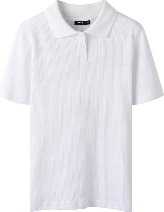 Bright White