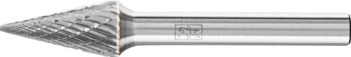Produktbild Pferd HM-Frässstift