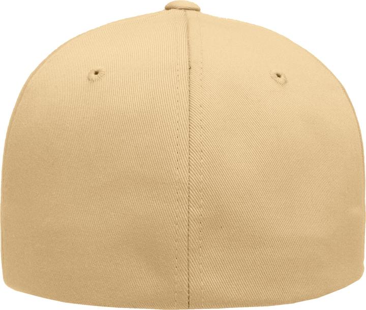 Immagine prodotto Yupoong - Cappellino Classico con Visiera - Uomo (XL)