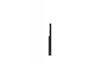 Image du produit LG 105BM5N-B Écran de signalisation 105 pouces (5120 x 2160 pixels, 105")