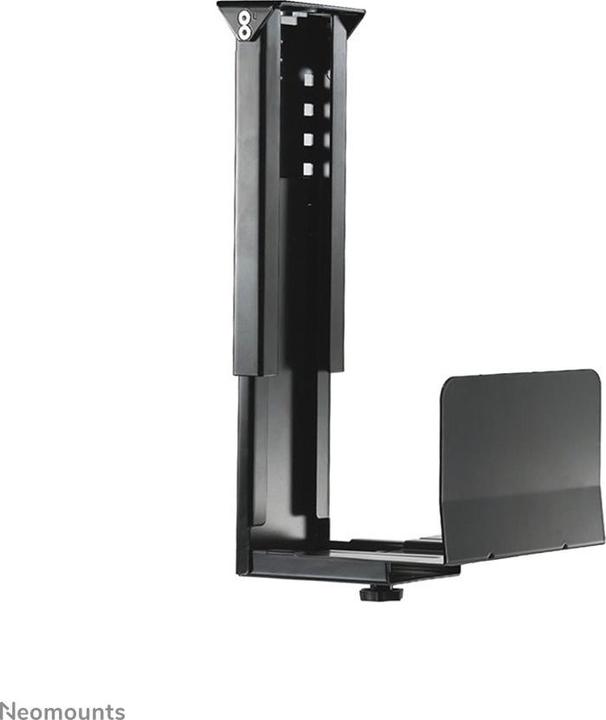 Image du produit Neomounts Support de bureau pour PC