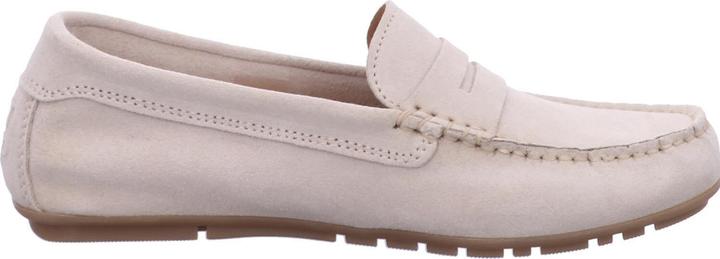 Produktbild Marc O'Polo Espadrilles (39)