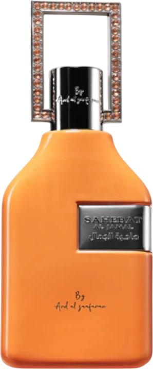 Immagine prodotto Lattafa Sahebat Al Jamal EDP (Eau de parfum, 70 ml)