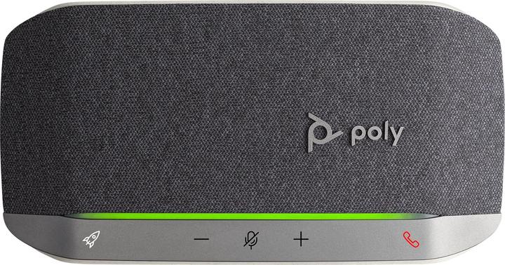 Produktbild Poly Sync 20+