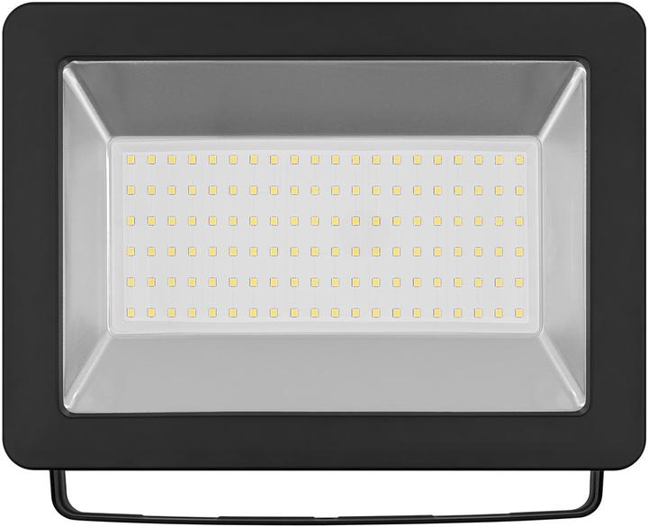 Produktbild Goobay Aussenstrahler (8500 lm, IP65)
