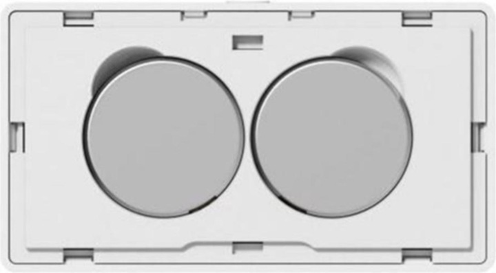 Immagine prodotto Aqara AAQS-S01