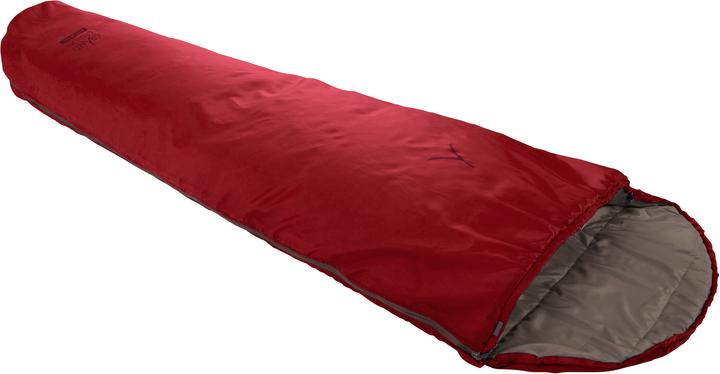 Grand Canyon Whistler 190 (210 cm)