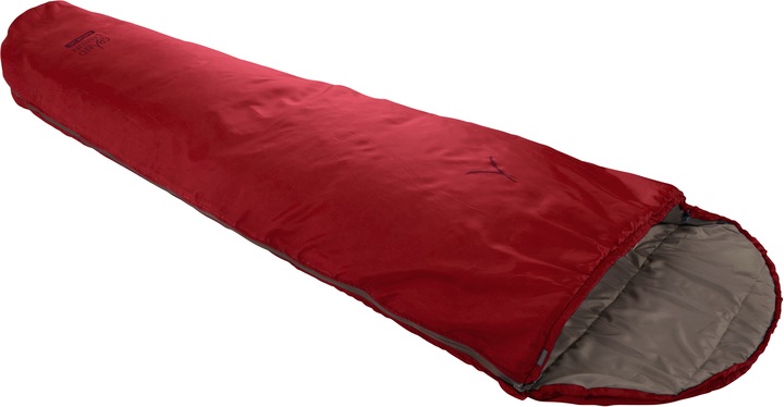 Produktbild Grand Canyon Whistler 190 (210 cm)