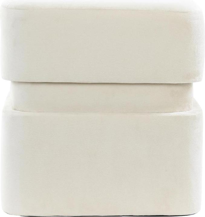 Actual product image Light & Living Piazza
