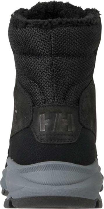 Actual product image Helly Hansen Garibaldi V3 (42)